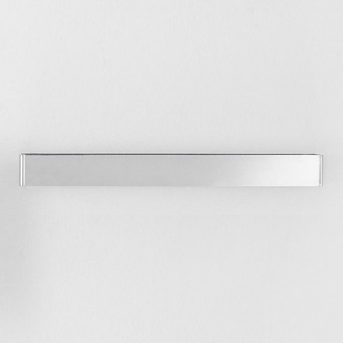 369 ツインタオルホルダー スペシャルデイ ソファ・洗面