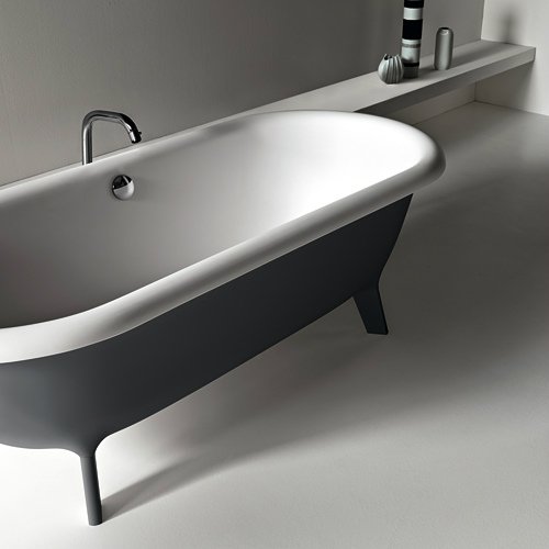 オットチェント スペシャルデイ ソファ・洗面