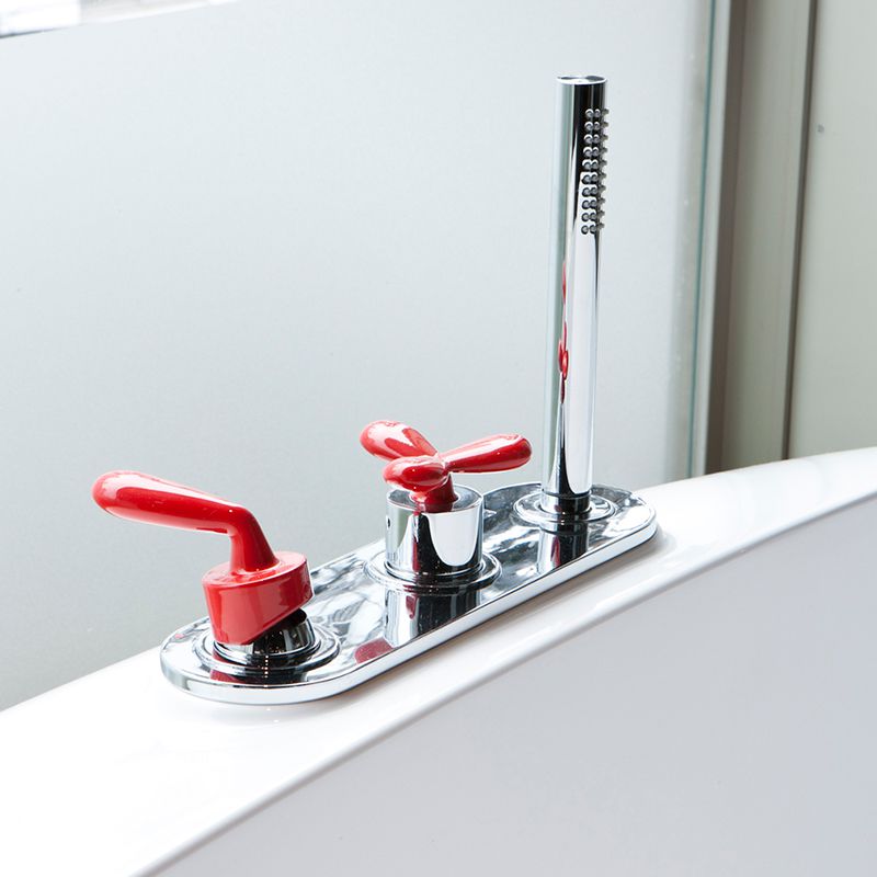 ソープバス バスタブ｜ トーヨーキッチンスタイル公式オンライン