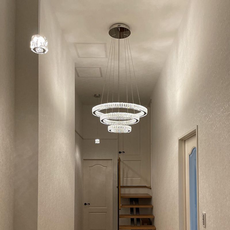 クランカートリプルリング70｜ トーヨーキッチンスタイル公式