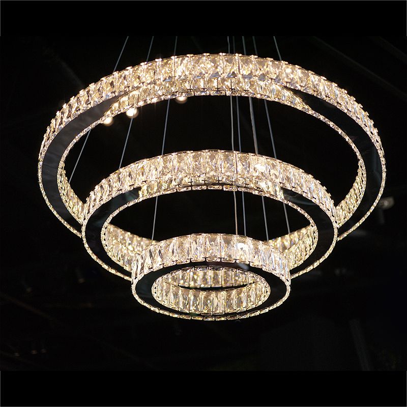 クランカートリプルリング70｜ トーヨーキッチンスタイル公式