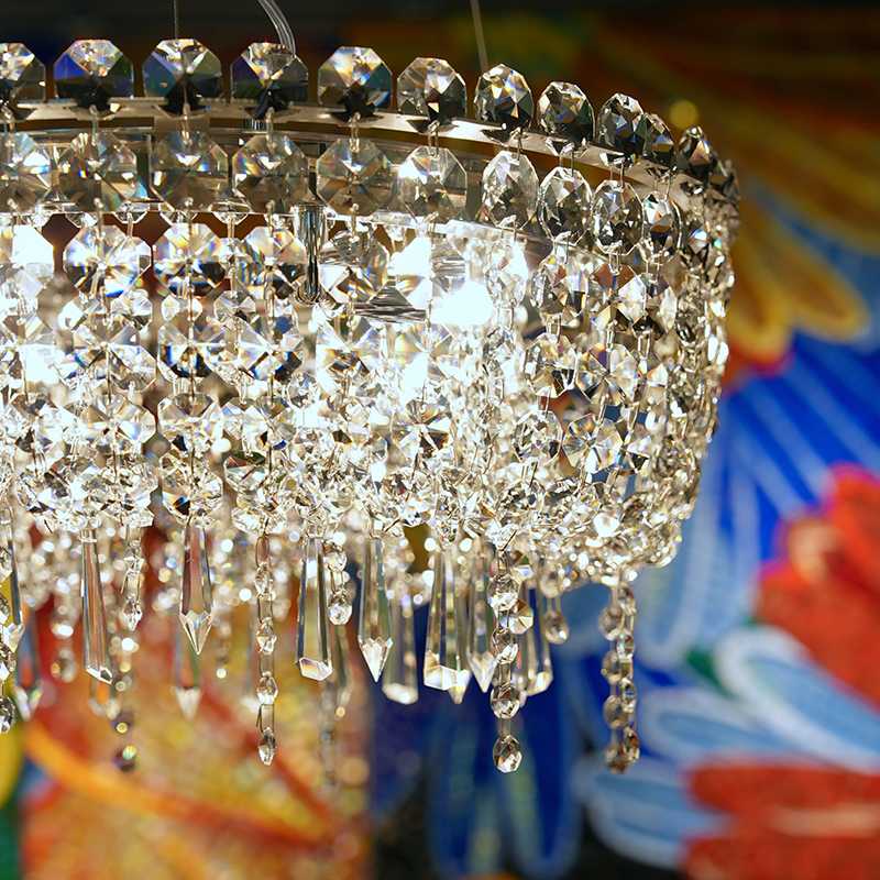 クランカースコール｜ トーヨーキッチンスタイル公式オンライン