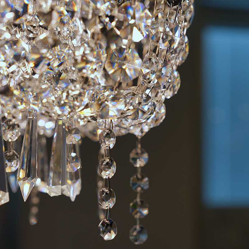 クランカースコール｜ トーヨーキッチンスタイル公式オンライン