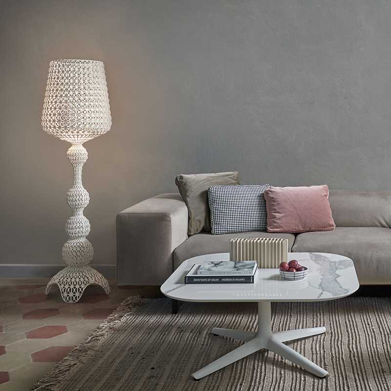 カブキ｜ トーヨーキッチンスタイル公式オンラインショップ