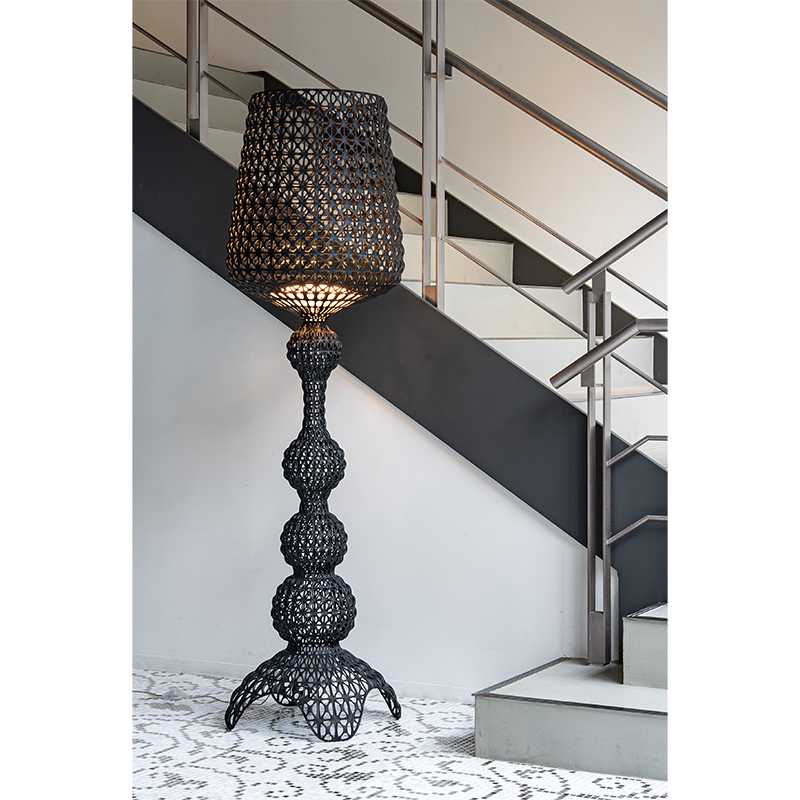 カブキ｜ トーヨーキッチンスタイル公式オンラインショップ