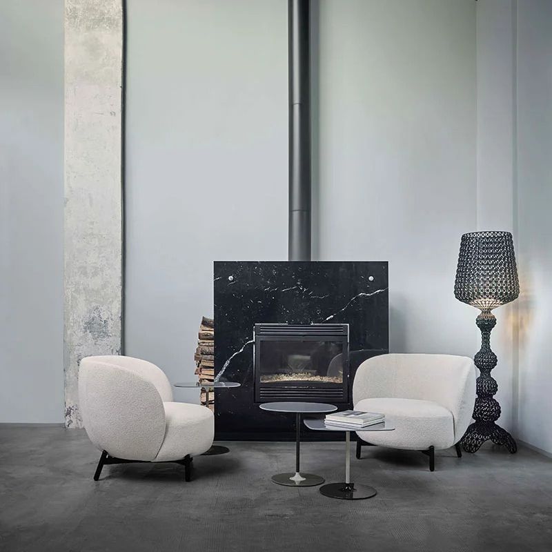 カブキ｜ トーヨーキッチンスタイル公式オンラインショップ