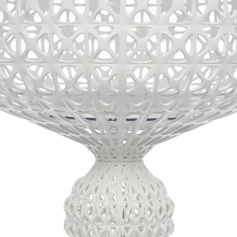 カブキ｜ トーヨーキッチンスタイル公式オンラインショップ