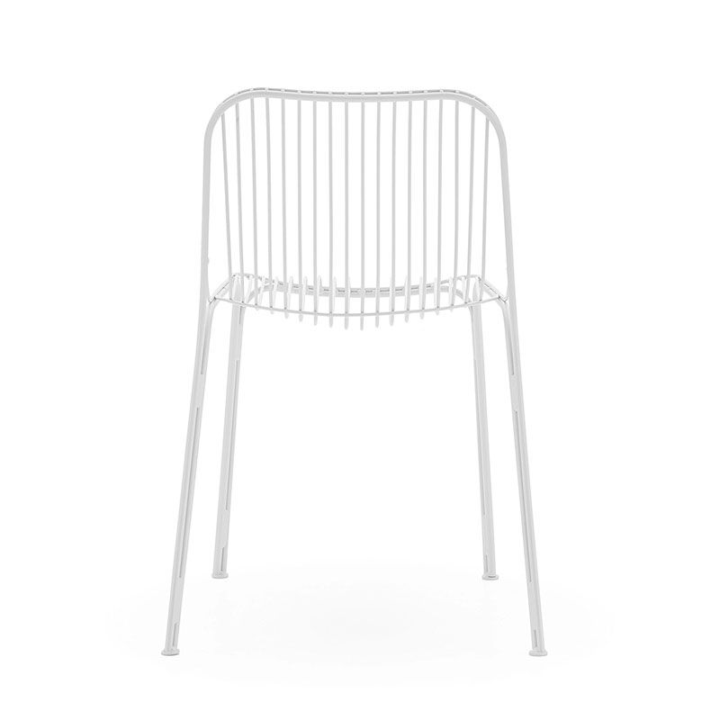 ハイレイチェア｜ トーヨーキッチンスタイル公式オンラインショップ