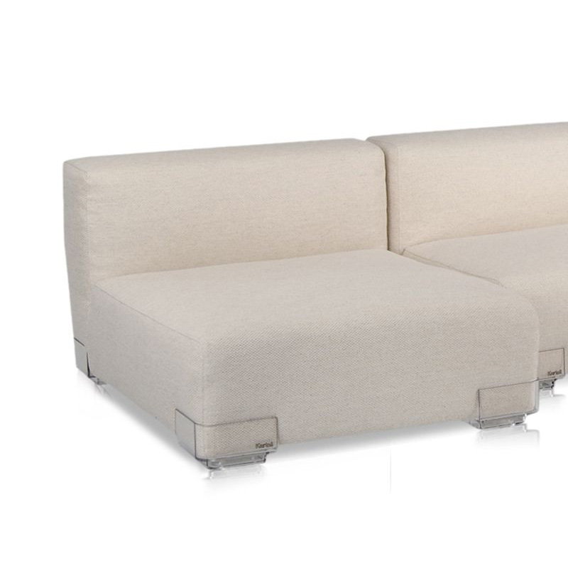 プラスティックスデュオセンターロング ホリデースペシャルマーケット