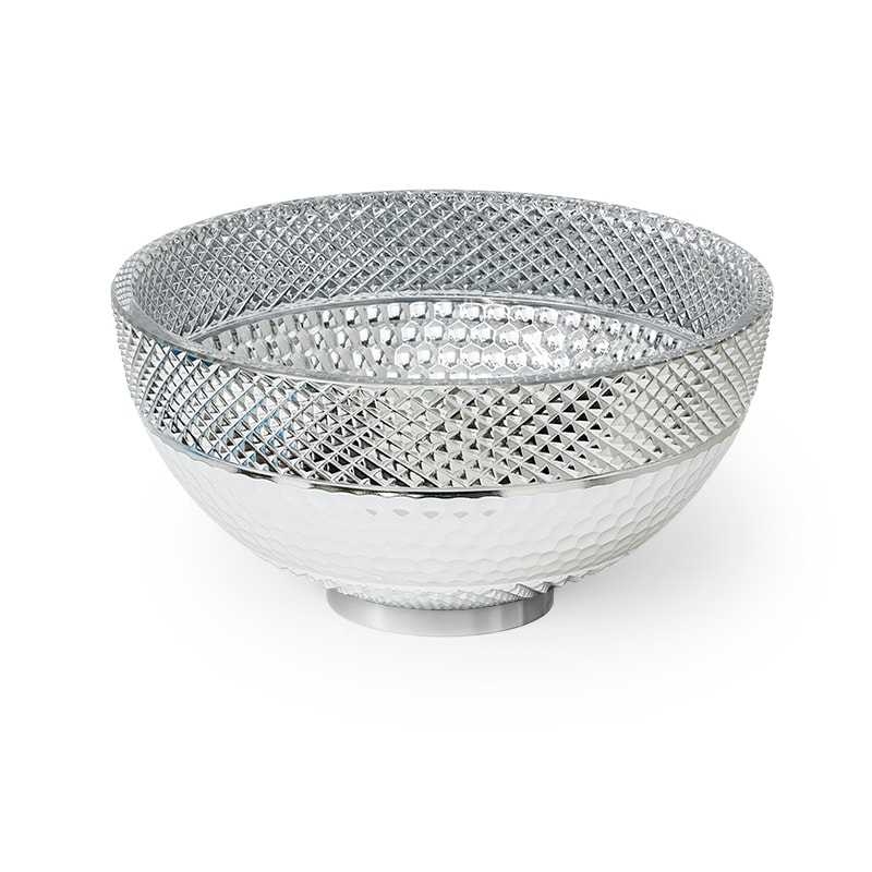 クリスタル016ダイヤ バス・洗面