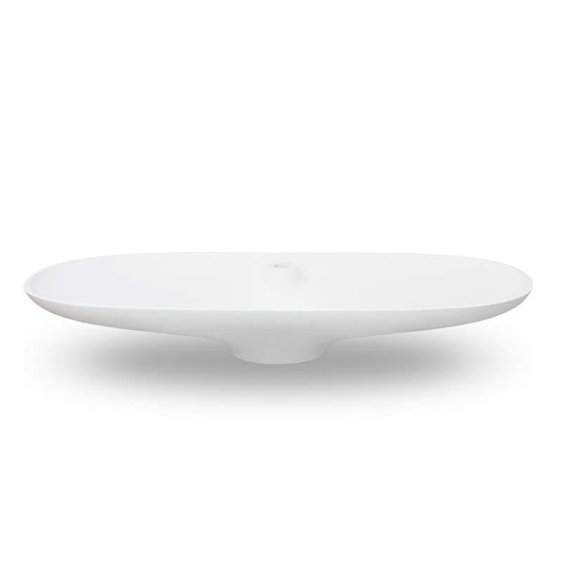 ハイブリッド006ウイング100 バス・洗面