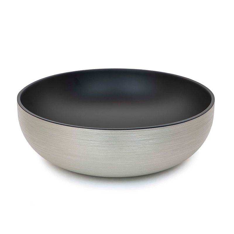 ハイブリッド008シェイブ バス・洗面