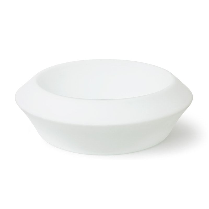 ムラーノ002LED バス・洗面