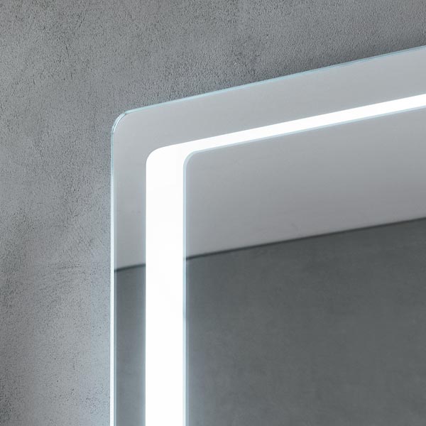 ミラー001｜ トーヨーキッチンスタイル公式オンラインショップ