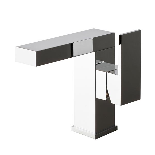 フォーセット003 バス・洗面