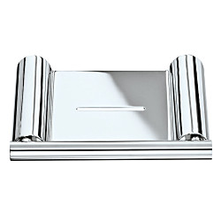 ミカドソープディッシュ バス・洗面