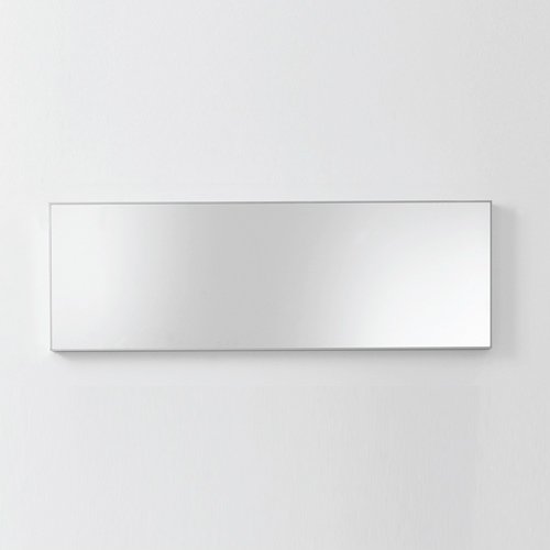 フォーバイフォー バス・洗面