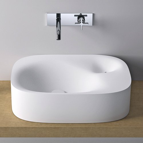 ニビス バス・洗面