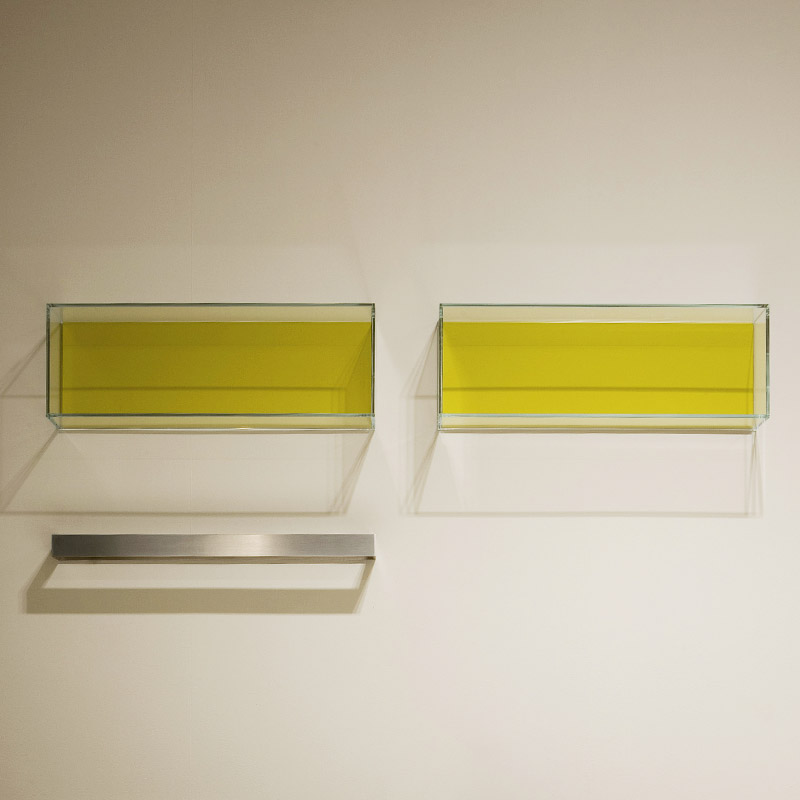 アイス 5 バス・洗面