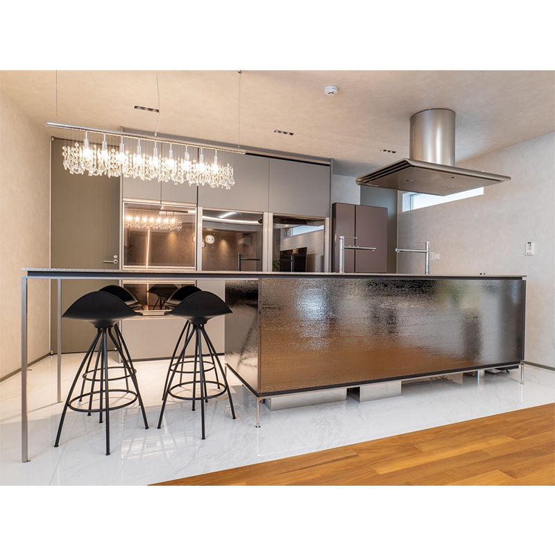 HST様】クランカーシリンダー SFHL-KLU-CYL120 クランカーシリンダー