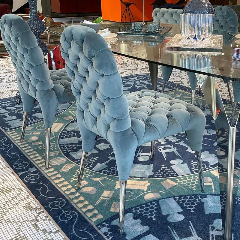 集(つどい)チェア｜ トーヨーキッチンスタイル公式オンラインショップ