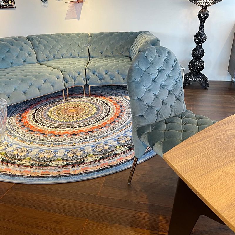 集(つどい)チェア｜ トーヨーキッチンスタイル公式オンラインショップ