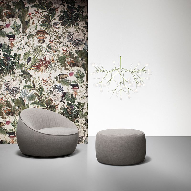 branztower様　イオーヌクリーム３ branztower様 イオーヌクリーム3