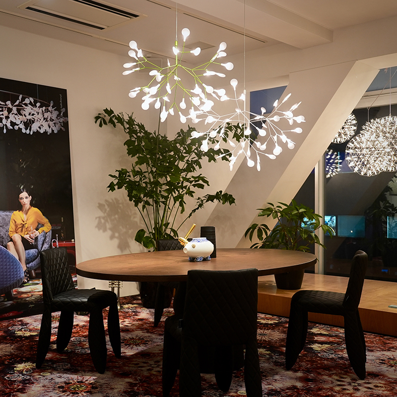 ヘラクレウム3｜ トーヨーキッチンスタイル公式オンラインショップ