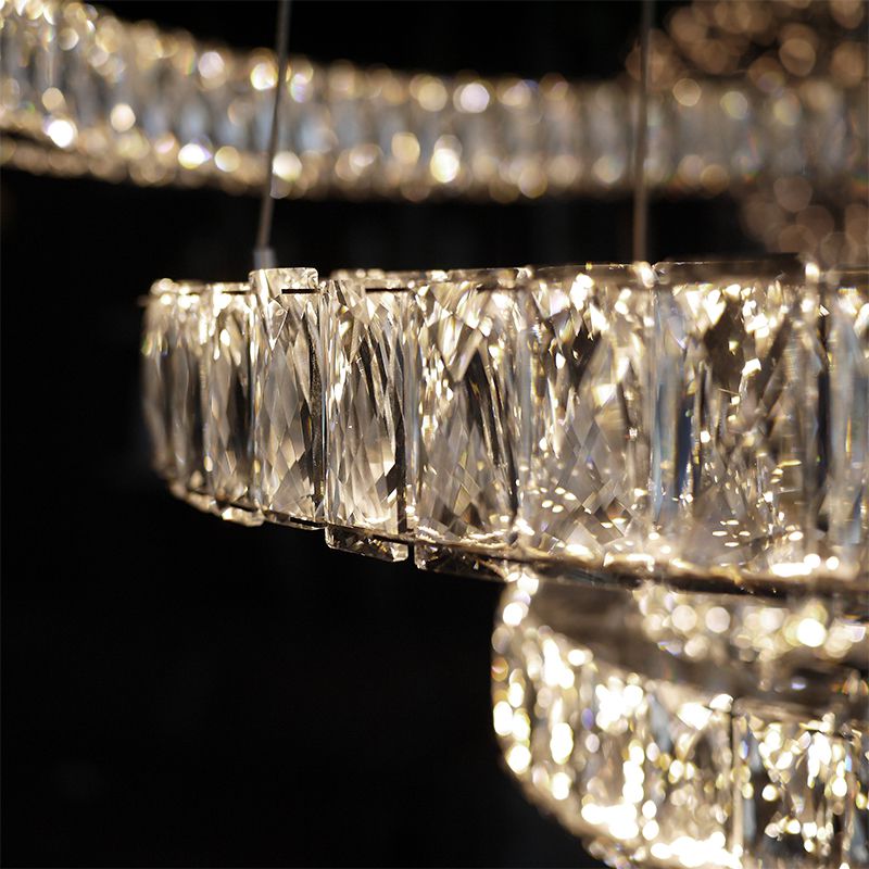 クランカートリプルリング70｜ トーヨーキッチンスタイル公式