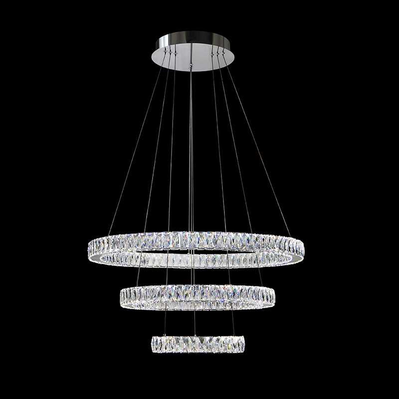 クランカートリプルリング70｜ トーヨーキッチンスタイル公式