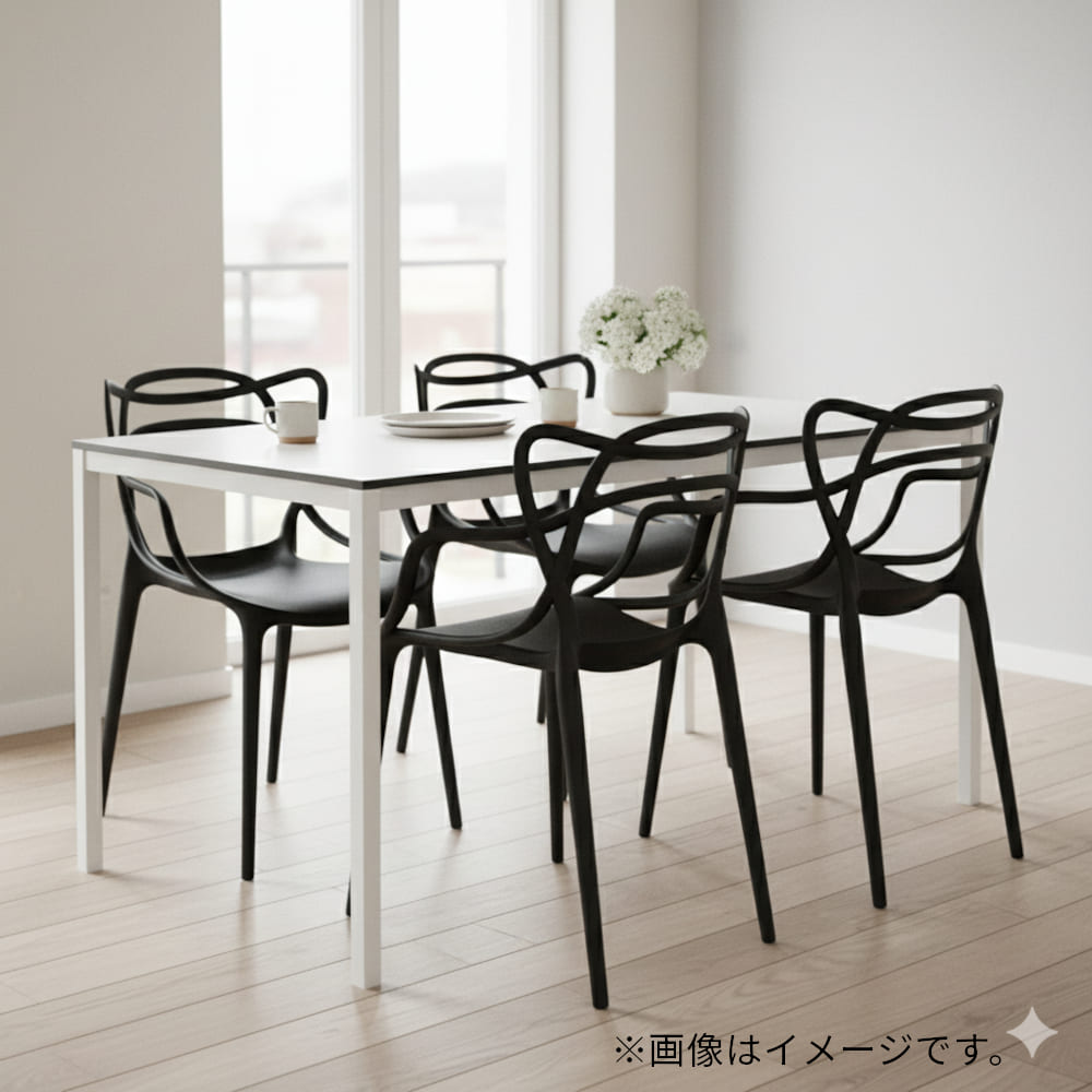 シンクマスターズブラックセット ホリデースペシャルマーケット