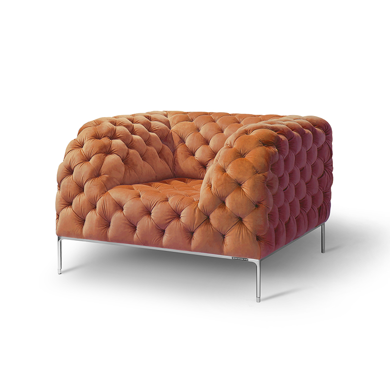 集(つどい)ソファ1SA［レギュラーカラー］ TOYO KITCHEN STYLE | トーヨーキッチンスタイル