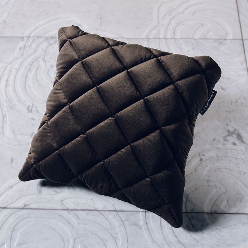 集(つどい) クッション［レギュラーカラー］ TOYO KITCHEN STYLE | トーヨーキッチンスタイル