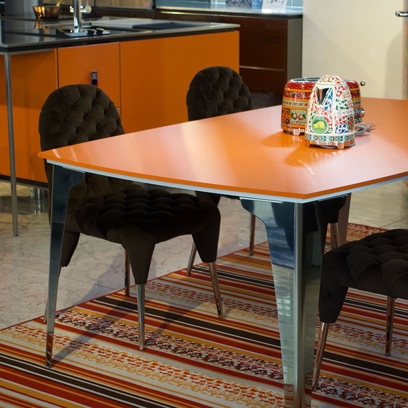 集(つどい)チェア｜ トーヨーキッチンスタイル公式オンラインショップ