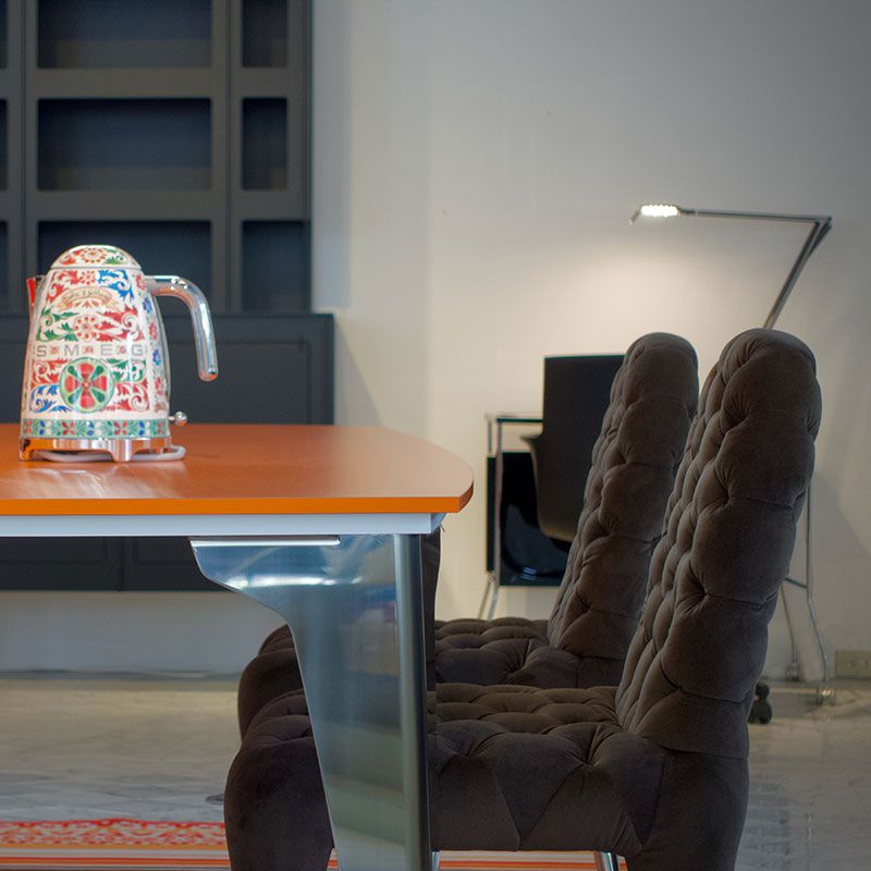 TOYO FURNITURE ロッキングチェア トーヨーファニチャー 2025年最新】TOYO furniture ダイニングの人気アイテム - メルカリ