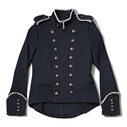 ナポレオンジャケット ジャケット＆コート