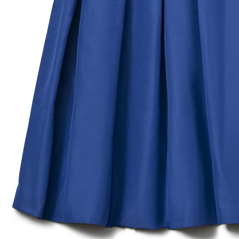 シルクワンピース｜ トーヨーキッチンスタイル公式オンラインショップ