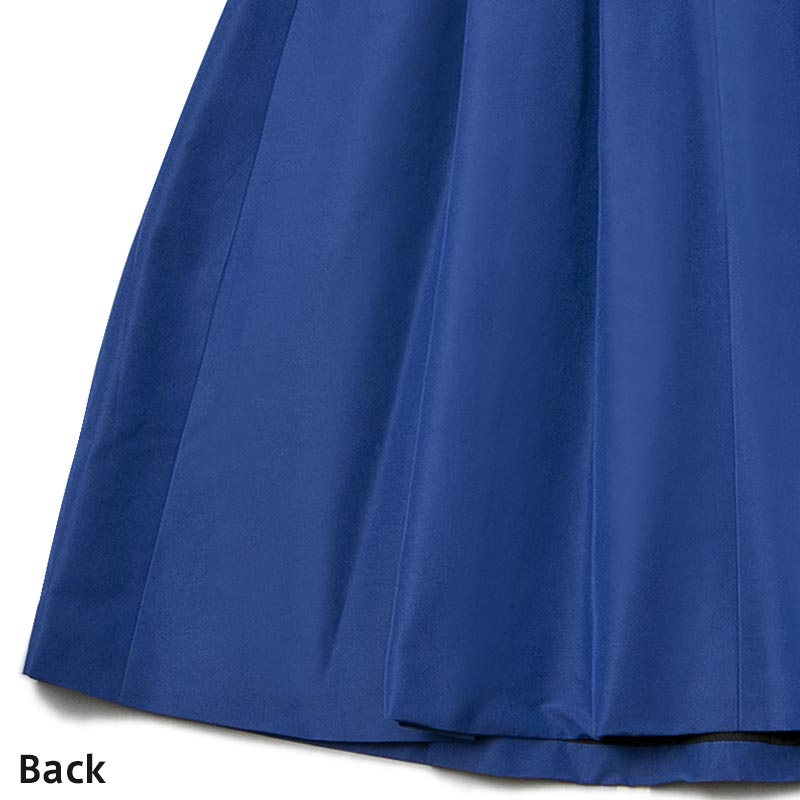 シルクワンピース｜ トーヨーキッチンスタイル公式オンラインショップ