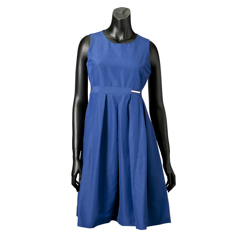 シルクワンピース｜ トーヨーキッチンスタイル公式オンラインショップ