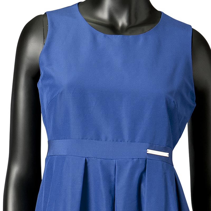 シルクワンピース｜ トーヨーキッチンスタイル公式オンラインショップ