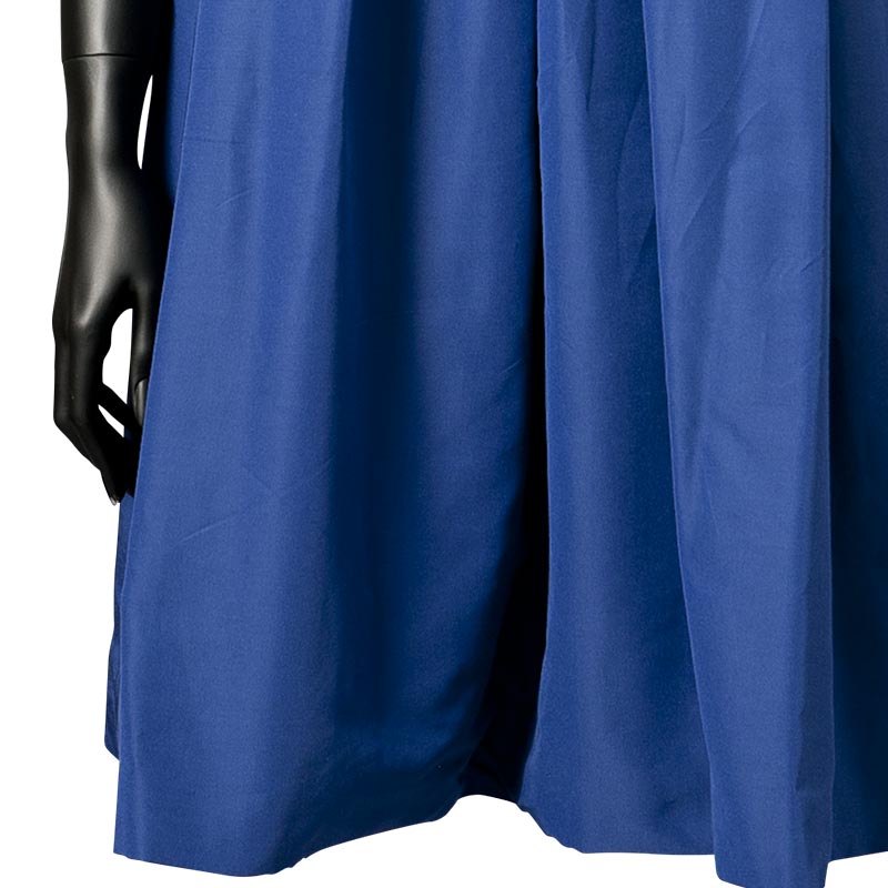 シルクワンピース｜ トーヨーキッチンスタイル公式オンラインショップ