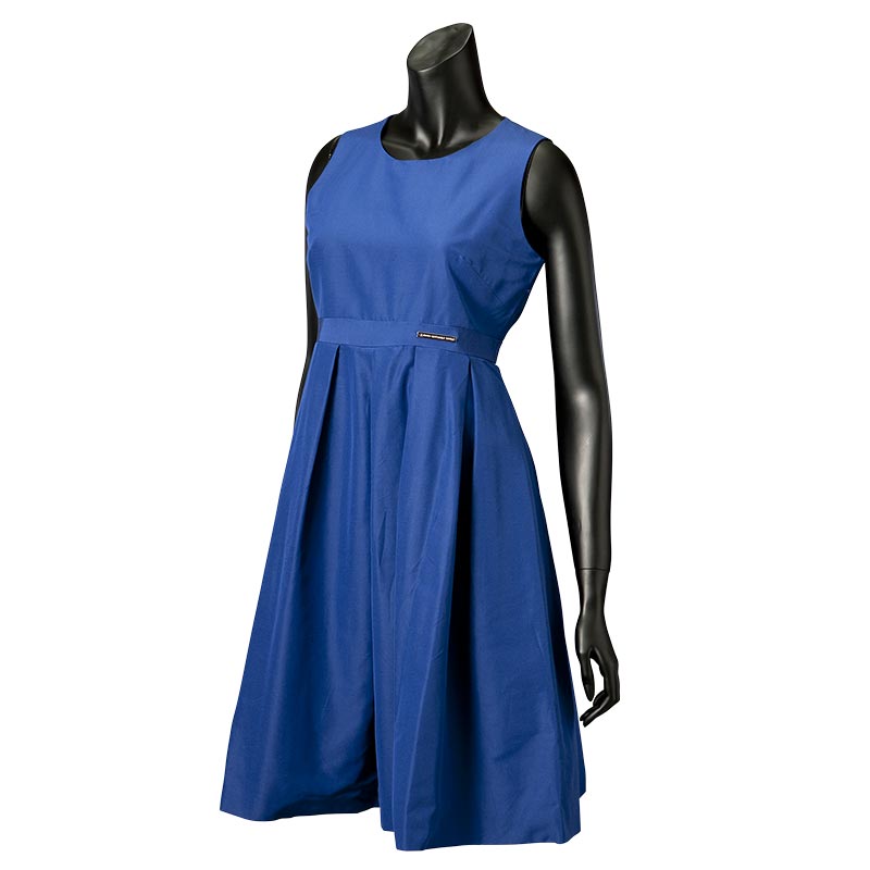 シルクワンピース｜ トーヨーキッチンスタイル公式オンラインショップ