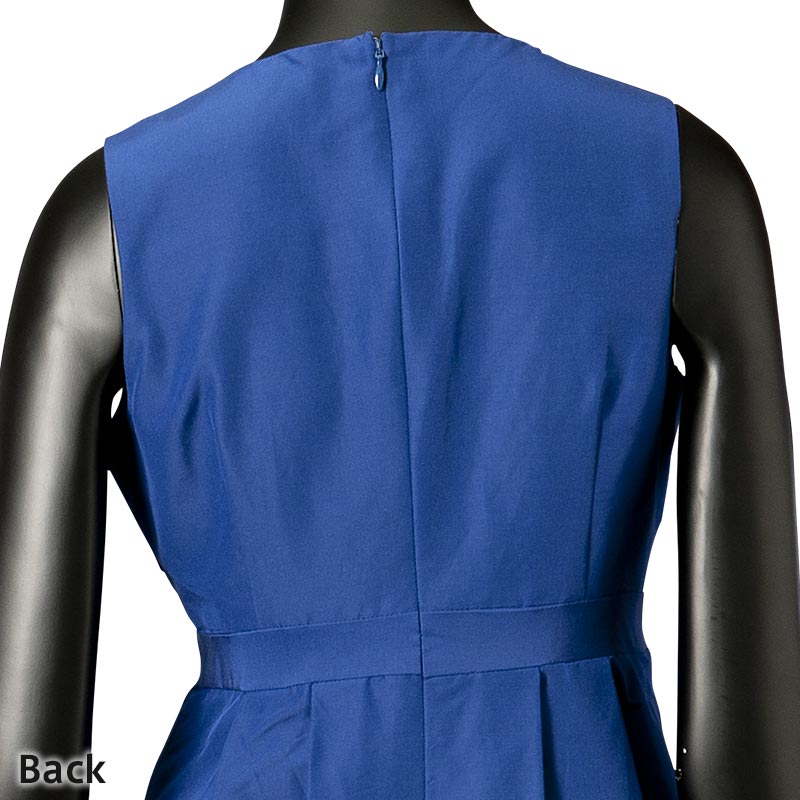 シルクワンピース｜ トーヨーキッチンスタイル公式オンラインショップ