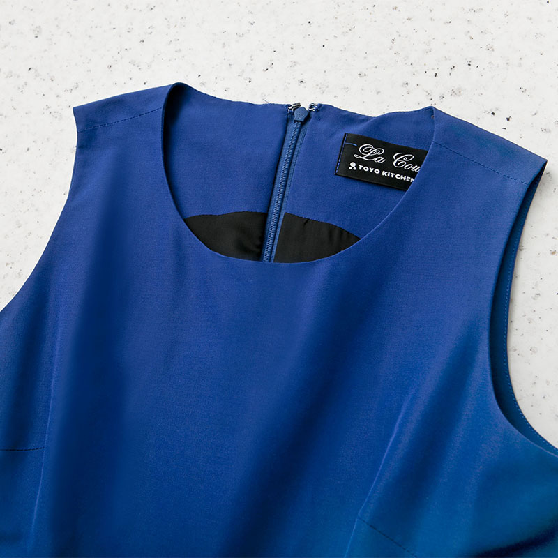 シルクワンピース｜ トーヨーキッチンスタイル公式オンラインショップ