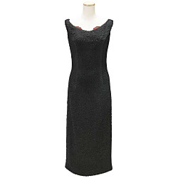 モーチャ ドレス ドレス