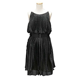 カタ ドレス ドレス