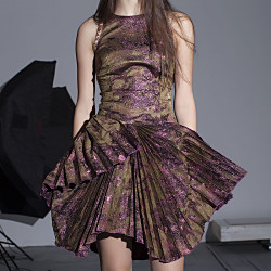 イレンドレス ドレス