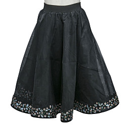 スカート スカート