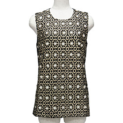 トップ トップス