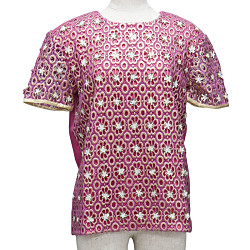 トップ トップス